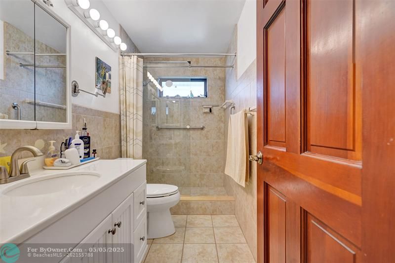 1321 Mango Isle, Fort Lauderdale, Florida image 28