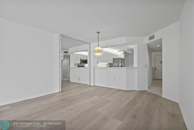 7544 Trent Dr #210, Tamarac, Florida image 14