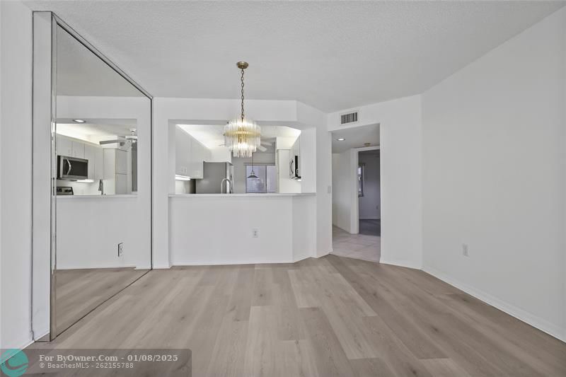 7544 Trent Dr #210, Tamarac, Florida image 15