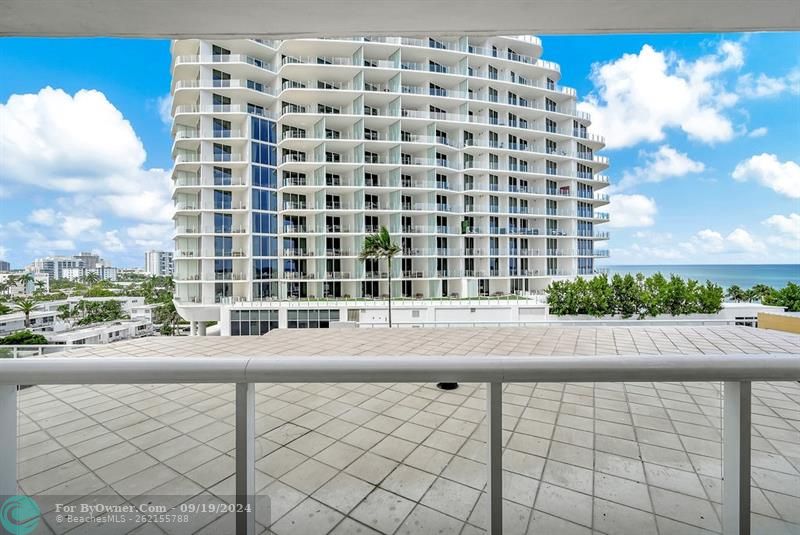 505 N Ft Lauderdale Bch Blvd #712, Fort Lauderdale, Florida image 30