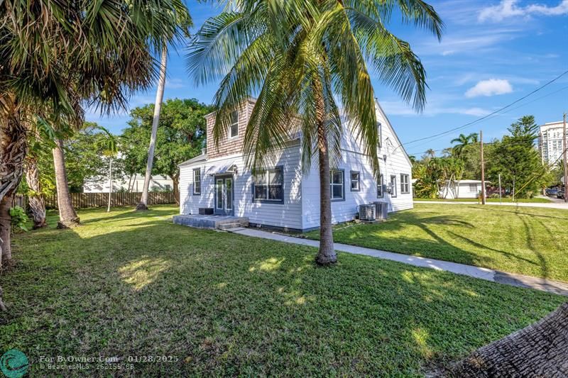 901 W Las Olas Blvd, Fort Lauderdale, Florida image 9