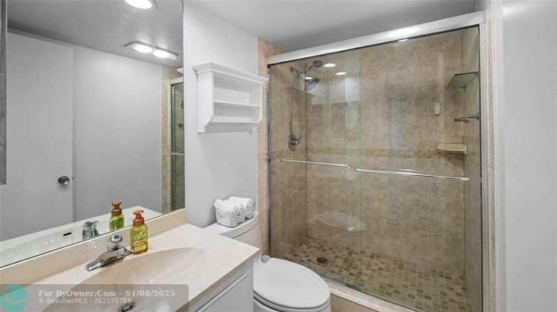535 Oaks Dr #508, Pompano Beach, Florida image 25