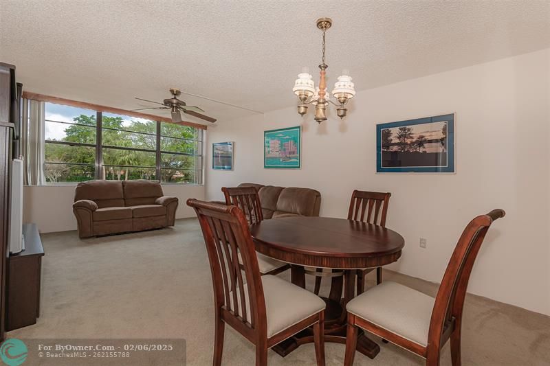 1000 Saint Charles Pl #220, Pembroke Pines, Florida image 7
