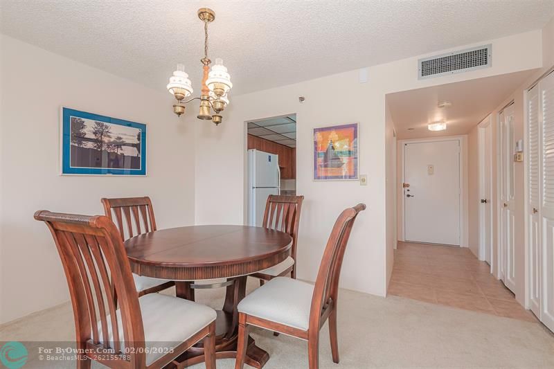 1000 Saint Charles Pl #220, Pembroke Pines, Florida image 9
