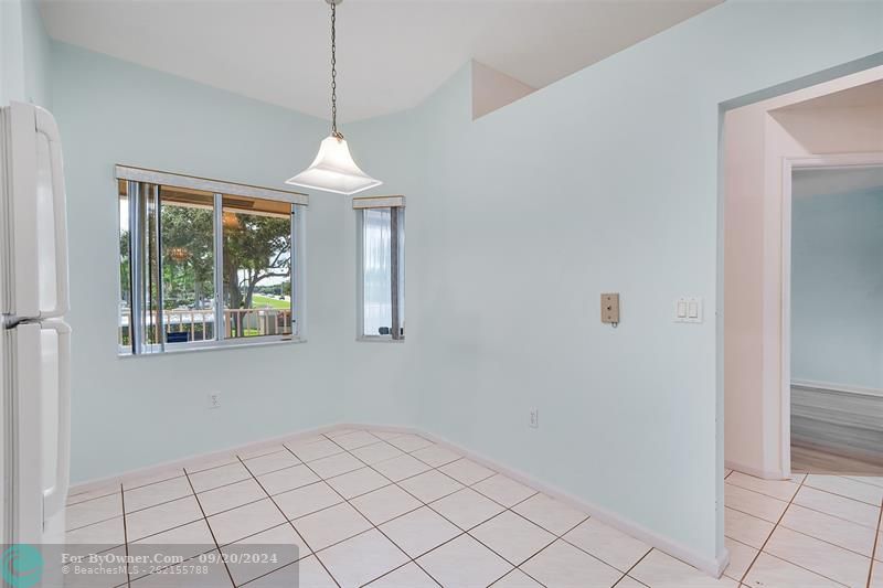 5876 Regal Glen Drive #201, Boynton Beach, Florida image 11
