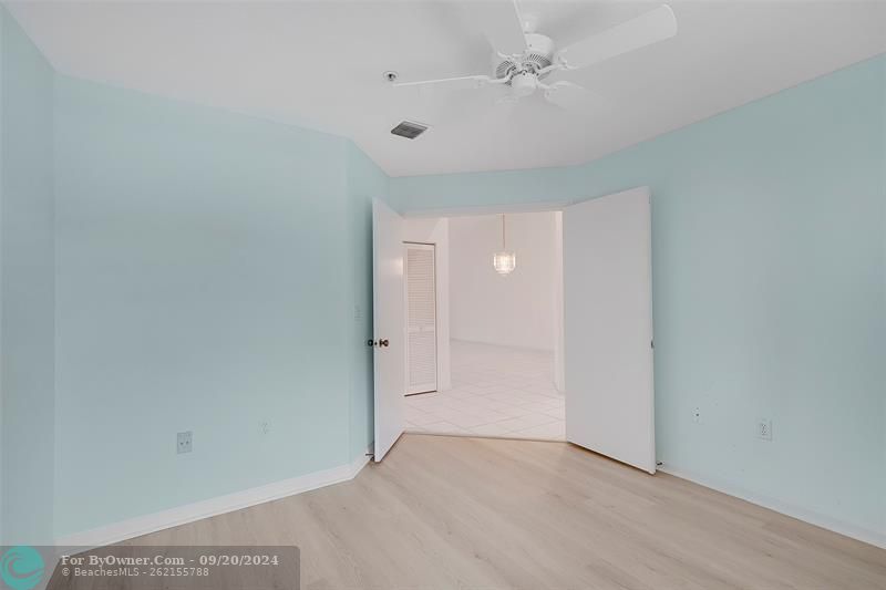 5876 Regal Glen Drive #201, Boynton Beach, Florida image 24