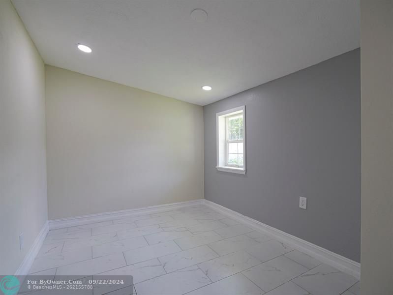 339 SW 6th Ave Sw, Vero Beach, Florida image 13