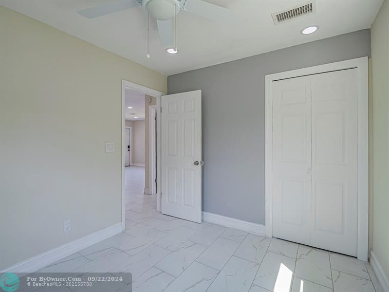 339 SW 6th Ave Sw, Vero Beach, Florida image 8