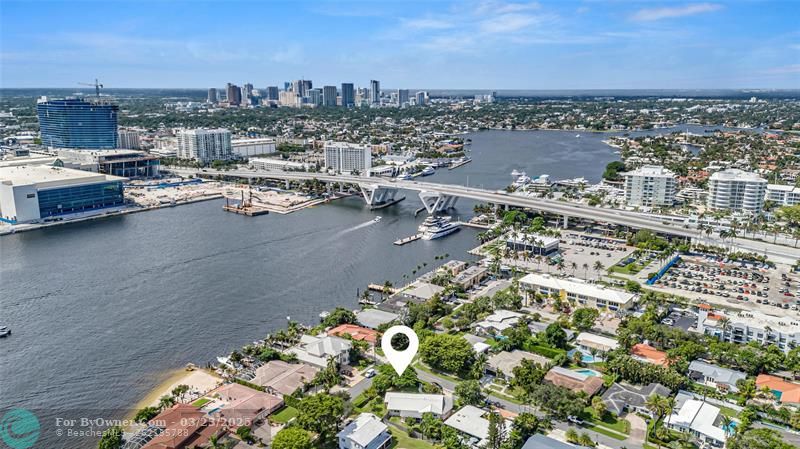 2100 Manatee Dr, Fort Lauderdale, Florida image 44
