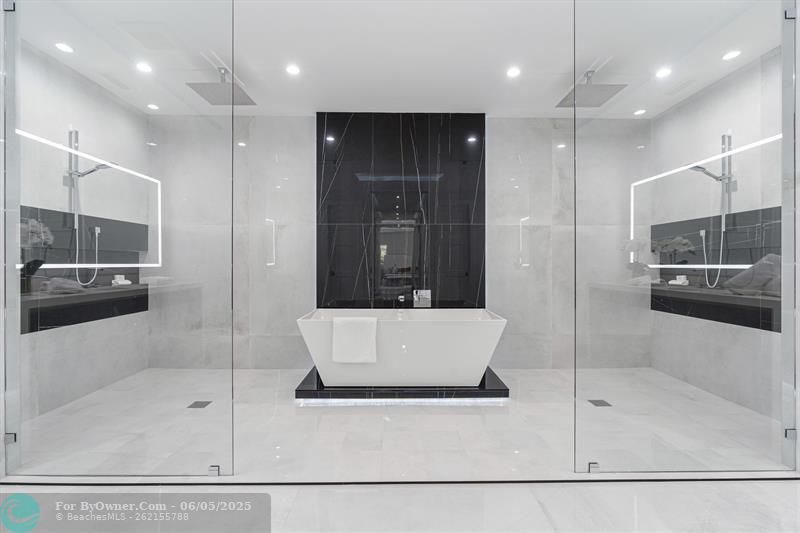 2620 Aurelia Pl, Fort Lauderdale, Florida image 27