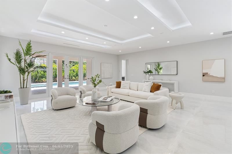 2620 Aurelia Pl, Fort Lauderdale, Florida image 6