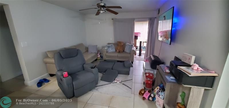 5646 Rock Island Rd #198, Tamarac, Florida image 22