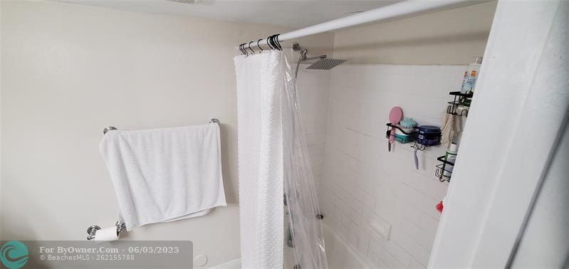 5646 Rock Island Rd #198, Tamarac, Florida image 8