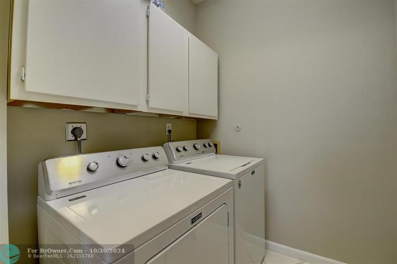 7769 Mansfield Hollow Road, Delray Beach, Florida image 16