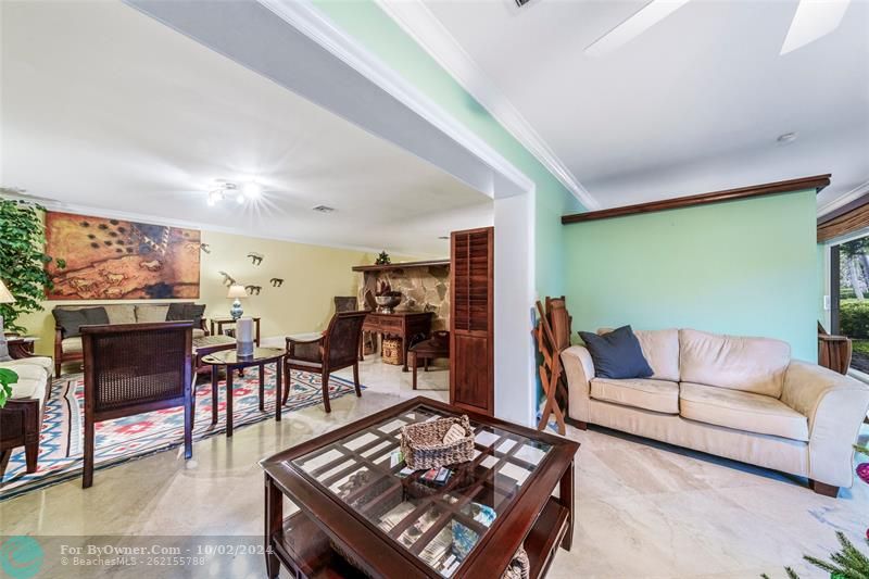 900 Cypress #V61, Pompano Beach, Florida image 12