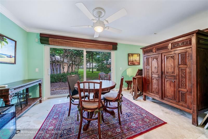 900 Cypress #V61, Pompano Beach, Florida image 8