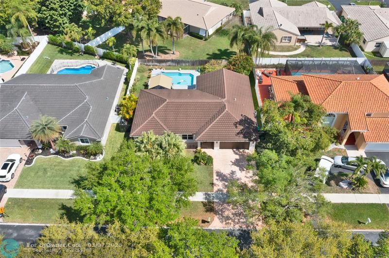 5210 Hawkes Bluff Ave, Davie, Florida image 37