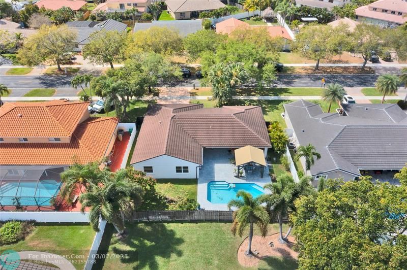 5210 Hawkes Bluff Ave, Davie, Florida image 38