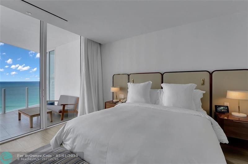 525 N Fort Lauderdale Beach Blvd #1204, Fort Lauderdale, Florida image 36