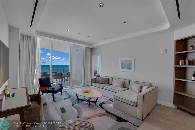 525 N Fort Lauderdale Beach Blvd #1204, Fort Lauderdale, Florida image 39