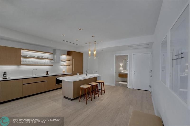 525 N Fort Lauderdale Beach Blvd #1204, Fort Lauderdale, Florida image 41