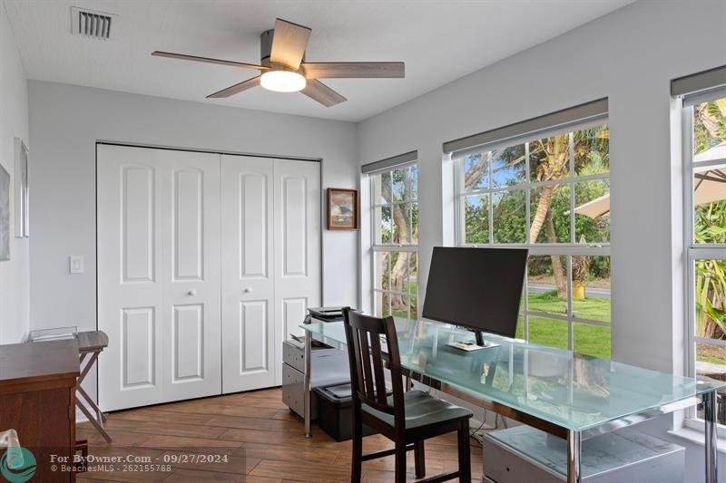 8307 S Indian River Dr, Fort Pierce, Florida image 18