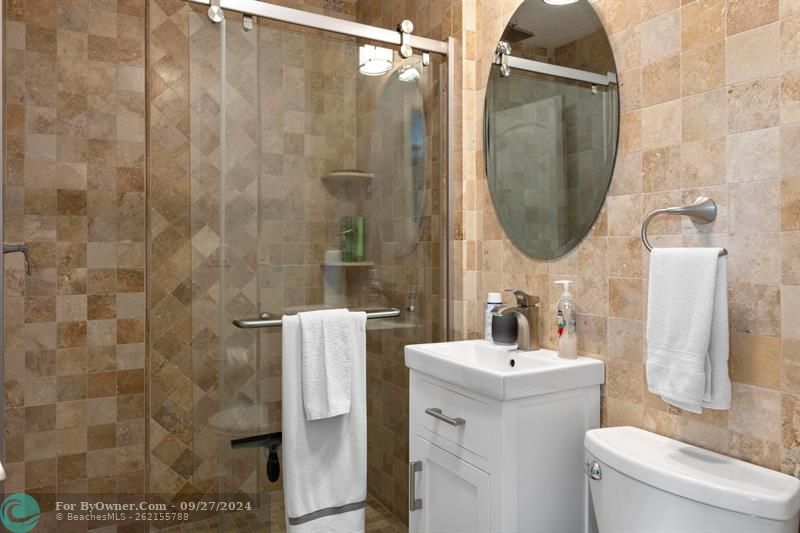 8307 S Indian River Dr, Fort Pierce, Florida image 27