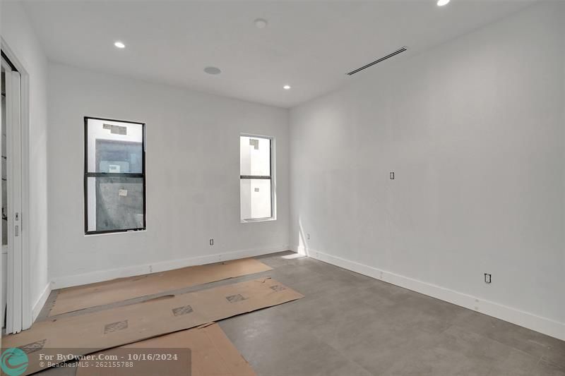 1120 NE 13th Ave #1120, Fort Lauderdale, Florida image 13