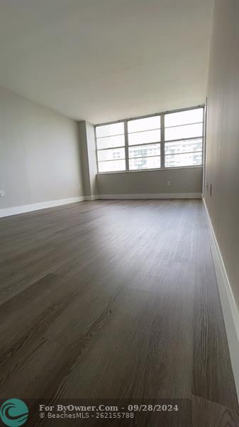 18071 Biscayne Blvd #1201, Aventura, Florida image 35
