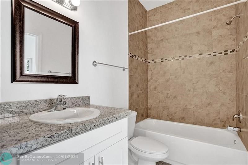 4908 SW 30 Terrace, Fort Lauderdale, Florida image 12