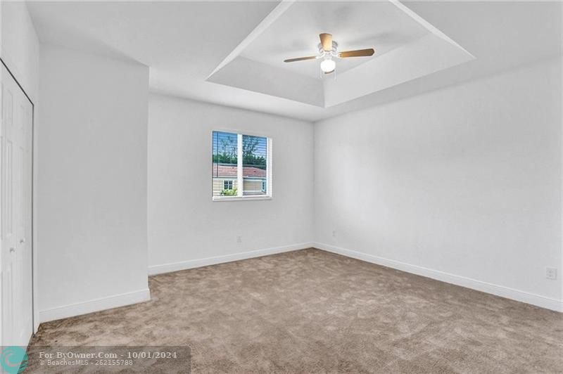 4908 SW 30 Terrace, Fort Lauderdale, Florida image 13