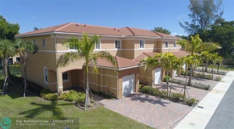 4908 SW 30 Terrace, Fort Lauderdale, Florida image 3