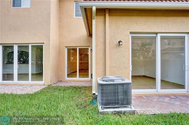 4908 SW 30 Terrace, Fort Lauderdale, Florida image 26