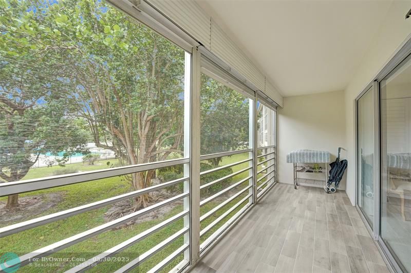 2401 Antigua Cir #E2, Coconut Creek, Florida image 37
