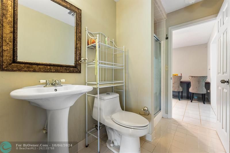 21295 SW 376th St, Homestead, Florida image 19