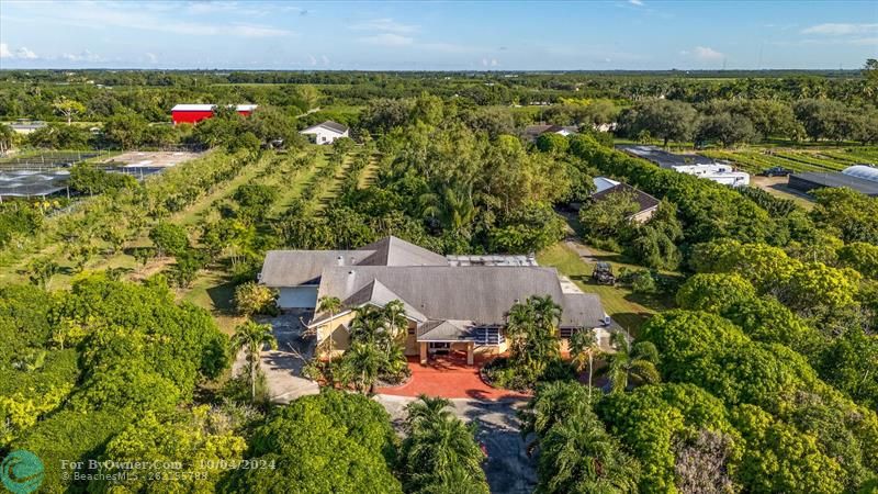 21295 SW 376th St, Homestead, Florida image 3