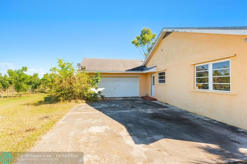 21295 SW 376th St, Homestead, Florida image 33