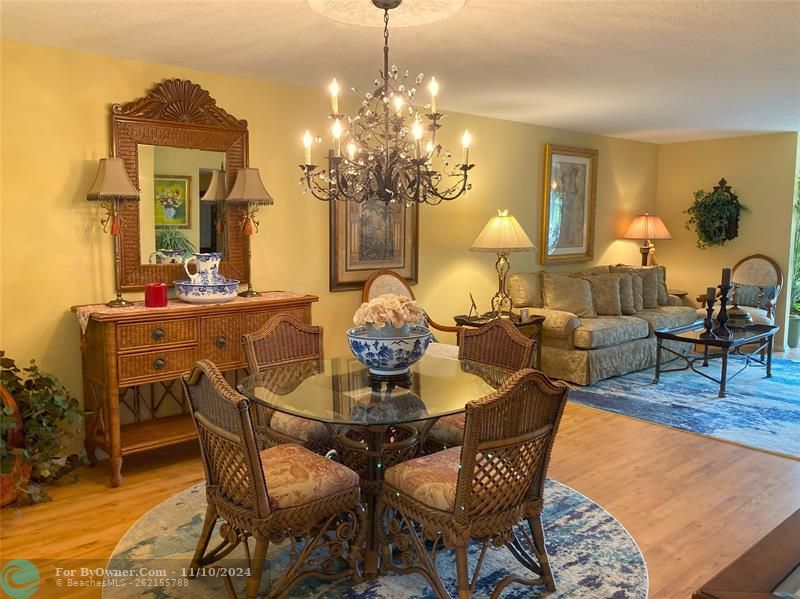5749 Gemstone Ct #403, Boynton Beach, Florida image 12