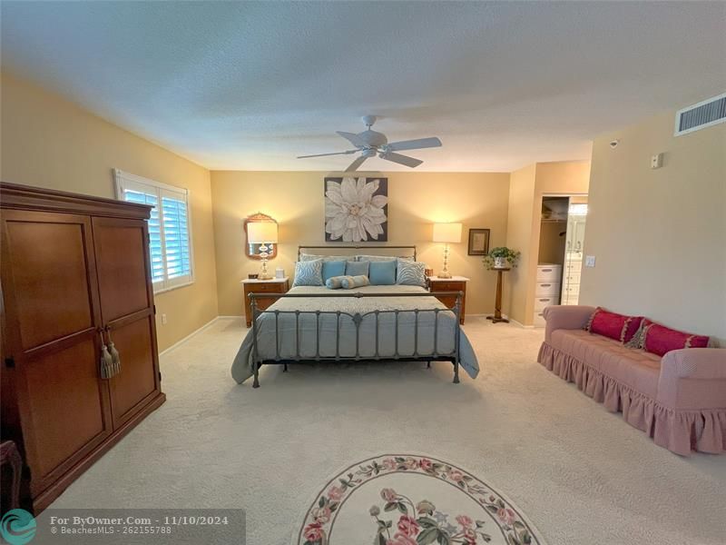 5749 Gemstone Ct #403, Boynton Beach, Florida image 19