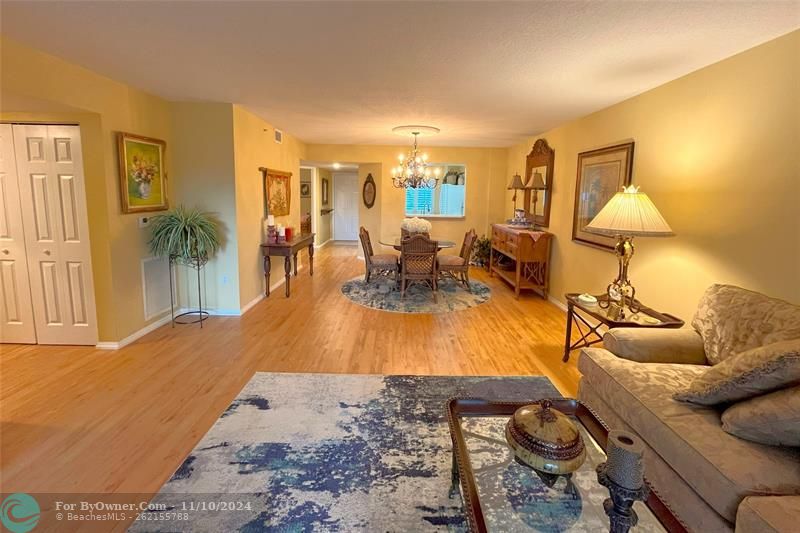 5749 Gemstone Ct #403, Boynton Beach, Florida image 30