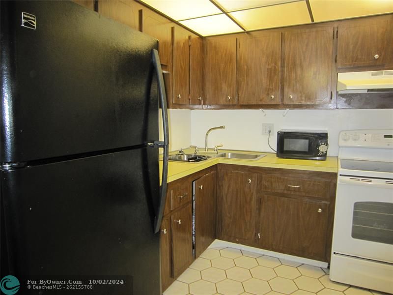 6150 NW 62nd St #107, Fort Lauderdale, Florida image 7