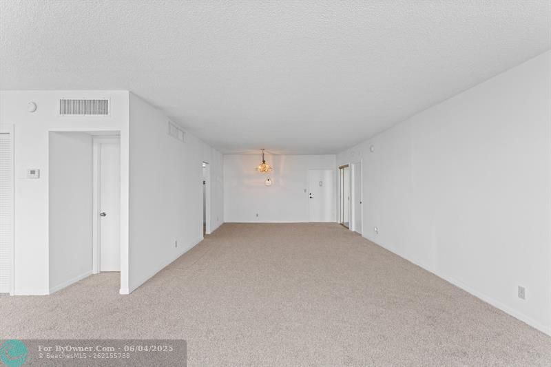 2851 S Ocean Blvd #6-F, Boca Raton, Florida image 18