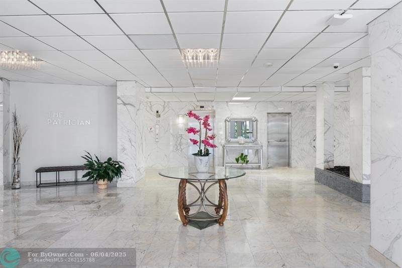 2851 S Ocean Blvd #6-F, Boca Raton, Florida image 30