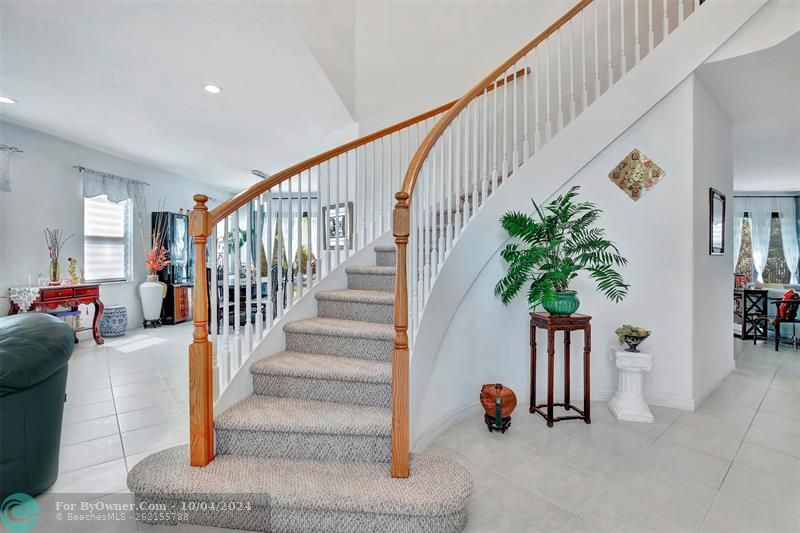 5098 SW 168th Ave, Miramar, Florida image 13