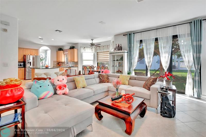 5098 SW 168th Ave, Miramar, Florida image 24