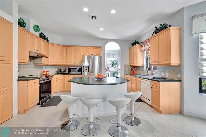 5098 SW 168th Ave, Miramar, Florida image 25