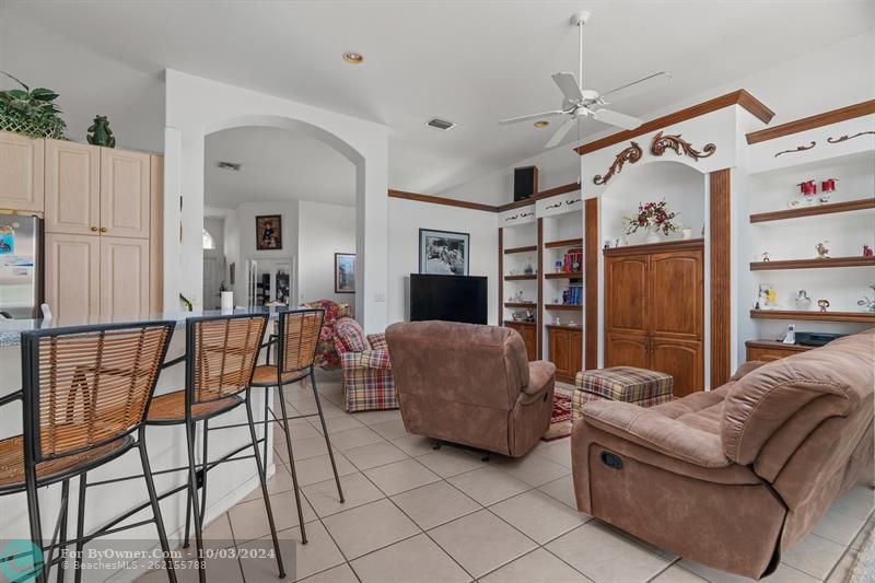 7140 Demedici Cir, Delray Beach, Florida image 21