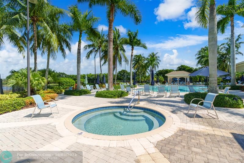 7140 Demedici Cir, Delray Beach, Florida image 37