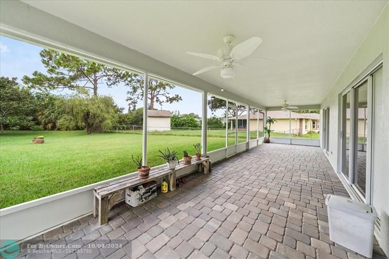 1540 Hope Ct Se, Palm Bay, Florida image 34
