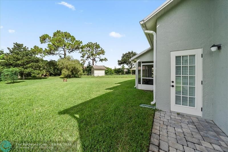 1540 Hope Ct Se, Palm Bay, Florida image 38